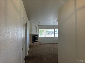 2100 E Crystal Dr in Fort Mohave, AZ - Building Photo - Building Photo