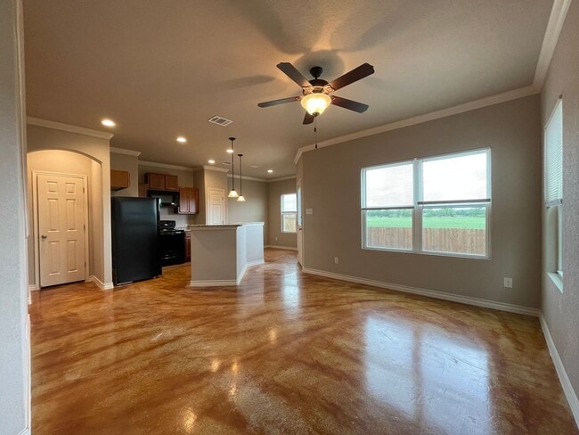 1773-1775 Tristan Trl in New Braunfels, TX - Building Photo - Building Photo