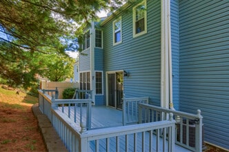 2624 Hunters Point Dr, Unit 2624 Hunters Point Drive in Wexford, PA - Building Photo - Building Photo