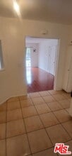 4106 Rosewood Ave in Los Angeles, CA - Building Photo - Building Photo
