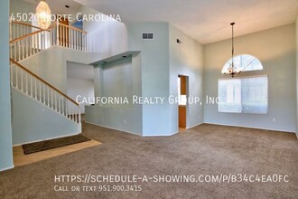45020 Corte Carolina in Temecula, CA - Building Photo - Building Photo