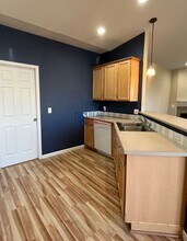 2302 Owens Ave in Fort Collins, CO - Building Photo - Building Photo