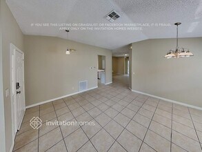 2539 Chatham Cir in Kissimmee, FL - Building Photo - Building Photo