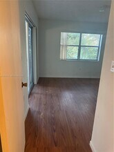 8540 SW 212th St in Cutler Bay, FL - Building Photo - Building Photo