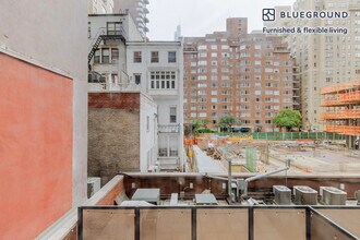 49 E 34th St, Unit SI FL3-ID2095 in New York, NY - Foto de edificio - Building Photo