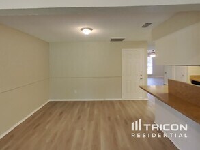705 Barkridge Trail in Burleson, TX - Building Photo - Building Photo
