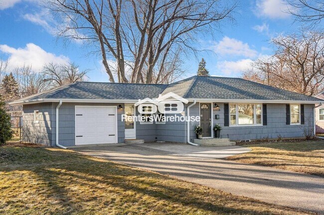 property at 6808 16th Ave S