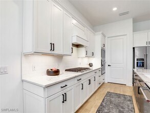 20203 Napa Loop in Estero, FL - Building Photo - Building Photo