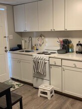 20 W 2nd Ave in Runnemede, NJ - Building Photo - Building Photo