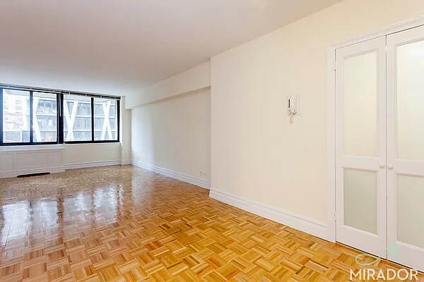 property at 145 W 67th St