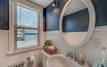 747 Lovell Ave W in St. Paul, MN - Building Photo - Building Photo