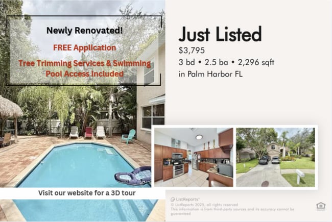 property at 1966 Fishermens Bend