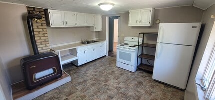105 9th St in Cloquet, MN - Building Photo - Building Photo