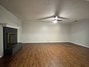 405 Cypress Cir in Tyler, TX - Building Photo - Building Photo