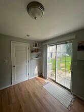 66 Kennedy Dr in Chelmsford, MA - Building Photo - Building Photo