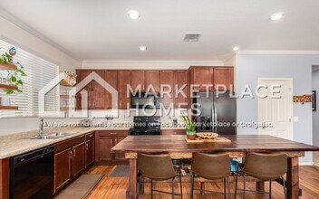 5309 S 18th Pl in Phoenix, AZ - Building Photo - Building Photo