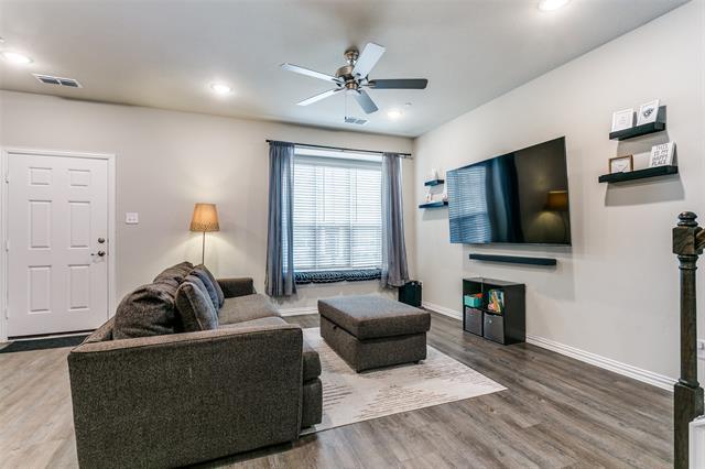 1264 Jones Trl in Flower Mound, TX - Building Photo - Building Photo