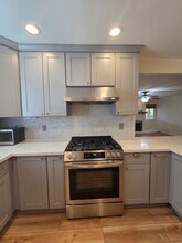 1517 Weaverly Dr in Petaluma, CA - Building Photo - Building Photo