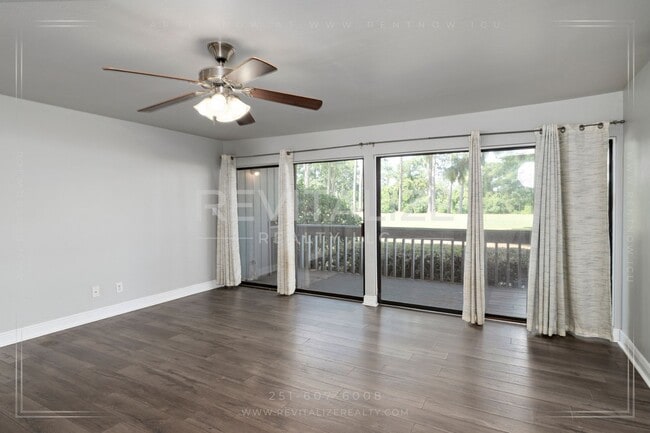 property at 121 Golf Terrace