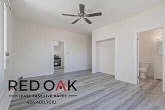 341 S Alvarado St in Los Angeles, CA - Building Photo - Building Photo