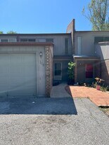 118 Opp Blvd NE in Fort Walton Beach, FL - Building Photo