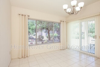 13441 W Caraway Dr in Sun City West, AZ - Building Photo - Building Photo
