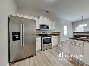 22 Carriage Hls Dr SE in Cartersville, GA - Building Photo - Building Photo