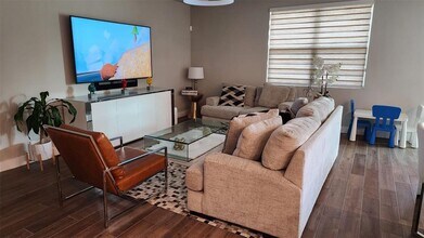 17301 Back Bay Ct in Clermont, FL - Building Photo - Building Photo