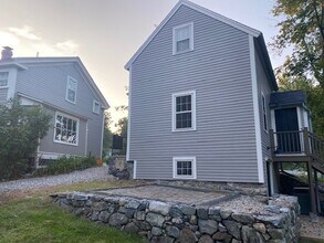 85 Park St in North Reading, MA - Building Photo - Building Photo