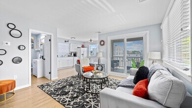 714 West Ave in Ocean City, NJ - Building Photo - Building Photo