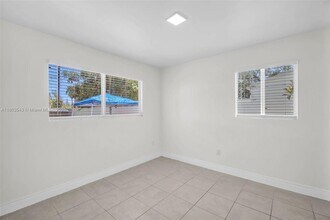 1550 NE 131st Ln in North Miami, FL - Building Photo - Building Photo