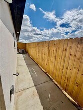 12 Indian Creek Ave in McAllen, TX - Building Photo - Building Photo