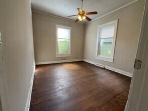 1112 Olympia Ave in Columbia, SC - Building Photo - Building Photo