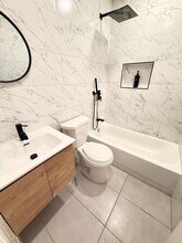 504 NW 15th Ave in Fort Lauderdale, FL - Building Photo - Building Photo