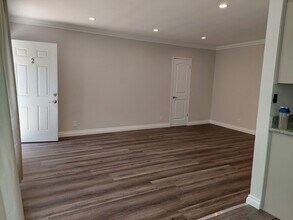 3340 Bagley Ave in Los Angeles, CA - Foto de edificio - Building Photo