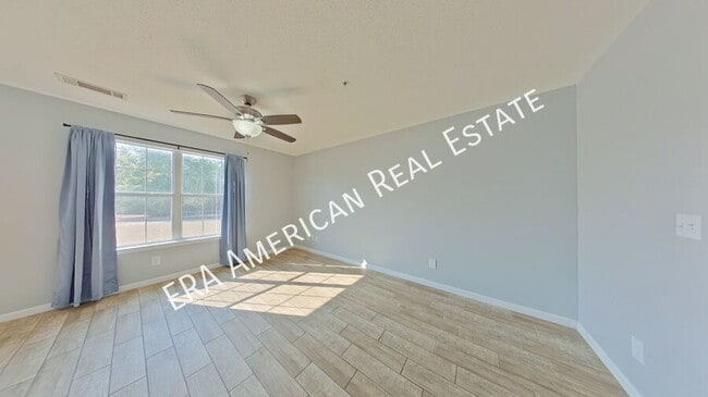 231 Swaying Pine Ct in Crestview, FL - Building Photo - Building Photo