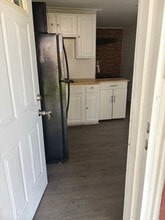 1208 Daniels Ave in Woodlawn, MD - Building Photo - Building Photo