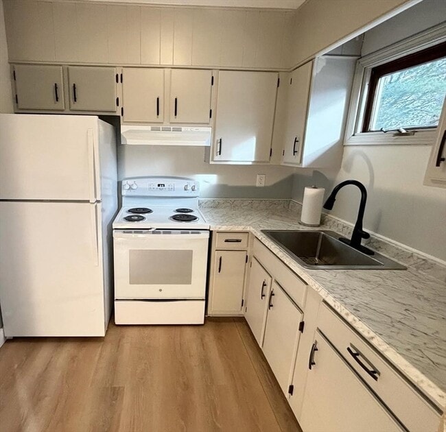 property at 69 Creeden St