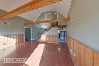8181 Timber Hill Trail in Memphis, TN - Building Photo - Building Photo