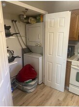 250 Feller Dr in Central Islip, NY - Building Photo - Building Photo