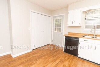 16 Indigo Ln in Ringgold, GA - Building Photo - Building Photo