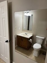 131 Lancelot Ct in Pikeville, KY - Building Photo - Building Photo