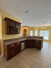 106 Belvedere Ln in Enterprise, AL - Building Photo - Building Photo