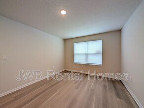 1259 Bridier St in Jacksonville, FL - Building Photo - Building Photo