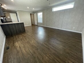 16170 Normandy St in Clinton Township, MI - Building Photo - Building Photo