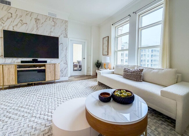 4050 Marriott Dr in Panama City, FL - Building Photo - Building Photo