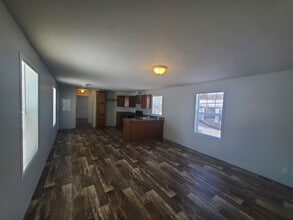 3 Swallow Ct in Orion Township, MI - Building Photo - Building Photo