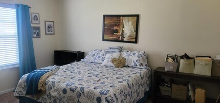 515 Wooded Crossing Cir in St. Augustine, FL - Building Photo - Building Photo