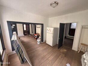 51 Arch St in Amsterdam, NY - Building Photo - Building Photo