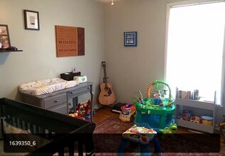 1460 Snell Blvd in Nashville, TN - Building Photo - Building Photo